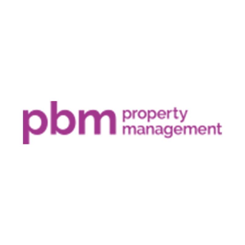 pbm_Logo_1b